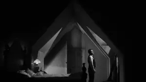 Backdrop to the movie "The Night of the Hunter" #675787