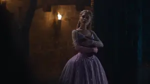 Backdrop to the movie "Wicked Part Two" #515291