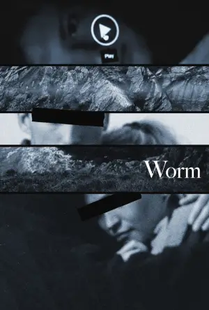 Worm