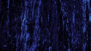 Backdrop to the movie "Blue Velvet" #626888