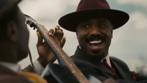 Backdrop to the movie "Sinners" #512388