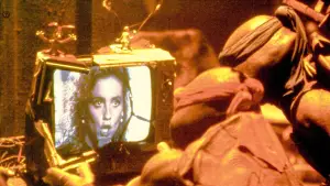 Backdrop to the movie "Teenage Mutant Ninja Turtles" #733959