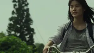 Backdrop to the movie "Little Forest: Summer/Autumn" #853896