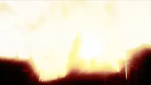 Backdrop to the movie "21.01.26.mov" #550839