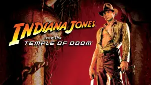 Backdrop to the movie "Indiana Jones and the Temple of Doom" #587839