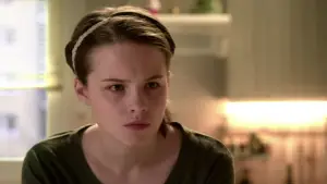 Backdrop to the movie "Für Elise" #648525