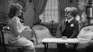 Backdrop to the movie "The Elephant Man" #681223