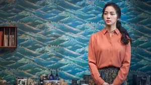 Backdrop to the movie "Decision to Leave" #218973