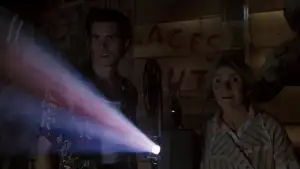 Backdrop to the movie "Ace Ventura: Pet Detective" #804827