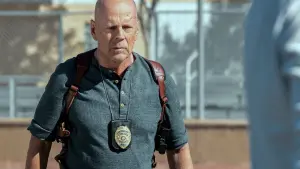 Backdrop to the movie "Detective Knight: Independence" #378642