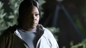 Backdrop to the movie "Single Black Female 3: The Final Chapter" #941117