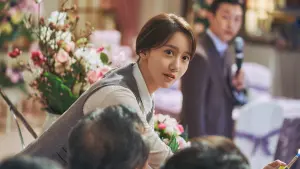 Backdrop to the movie "EXIT" #329079