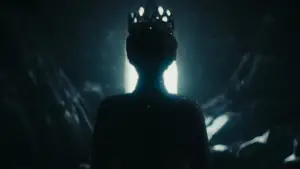 Backdrop to the movie "The Ice Tower" #610163