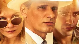 Watch film The Two Faces of January | The Two Faces of January Official Trailer #1 (2014) - Viggo Mortensen, Kirsten Dunst Movie HD