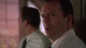 Backdrop to the movie "Color of Night" #656314