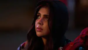 Backdrop to the movie "Lokah Chapter 1: Chandra" #617975