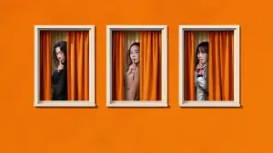 Backdrop to the movie "Family Secret" #698038