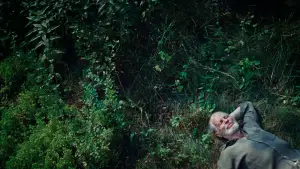 Backdrop to the movie "A Wolf in the Suburbs" #777839