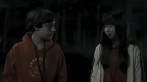 Backdrop to the movie "Marshmallow" #692877