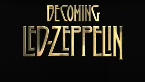 Backdrop to the movie "Becoming Led Zeppelin" #631154