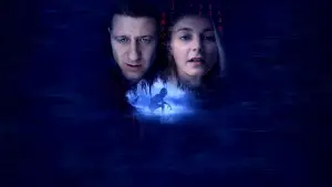 Backdrop to the movie "Bloat" #675590