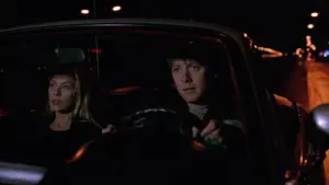 Backdrop to the movie "Crash" #708805