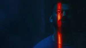 Backdrop to the movie "Diés Iraé" #575267