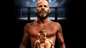 Watch film Embattled | Embattled - Official Trailer | HD | IFC Films