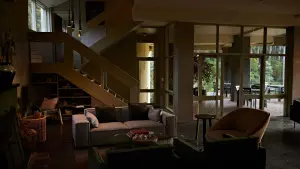 Backdrop to the movie "Force of Nature: The Dry 2" #430462