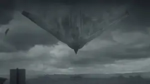 Backdrop to the movie "Godzilla" #613129