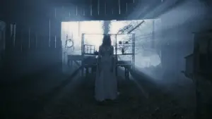 Backdrop to the movie "Halloween II" #720596