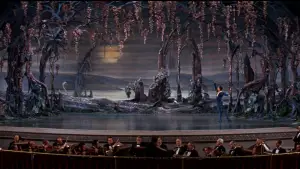 Backdrop to the movie "Funny Girl" #903283