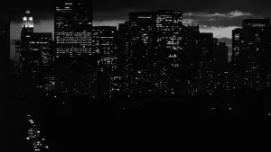 Backdrop to the movie "Manhattan" #754772