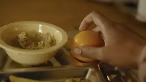 Backdrop to the movie "Nickel Boys" #598735