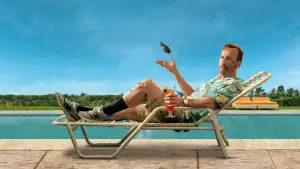 Backdrop to the movie "Nobody 2" #550242