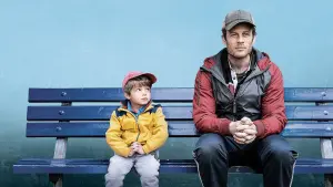 Watch film Nowhere Special | Official :15 Cutdown