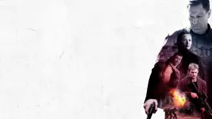 Backdrop to the movie "Chief of Station" #456091