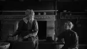 Backdrop to the movie "Rose" #775495