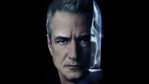 Backdrop to the movie "Scream VI" #589820