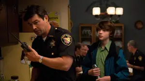 Backdrop to the movie "Super 8" #639175