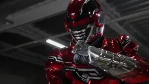 Backdrop to the movie "Super Space Sheriff Gavan Infinity: Jo-Chaku Course" #783102