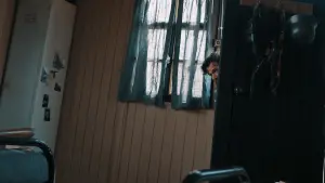 Backdrop to the movie "The Ministry of Ungentlemanly Warfare" #442127