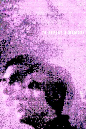 Poster to the movie "TO PLAY A MEMORY" #351365