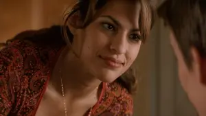 Backdrop to the movie "Training Day" #211475