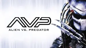 AVP: Alien vs. Predator