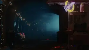 Backdrop to the movie "Venom: Let There Be Carnage" #599054