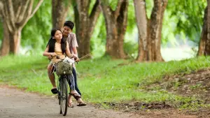 Backdrop to the movie "Mukhsin" #667321