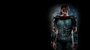 Backdrop to the movie "Yoroï" #779542