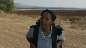 Backdrop to the movie "35 Downhill" #757401