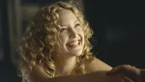 Backdrop to the movie "Almost Famous" #695439